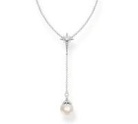 Thomas Sabo Femme charbonniers KE198616714 G