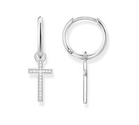 Thomas Sabo Femme Créoles