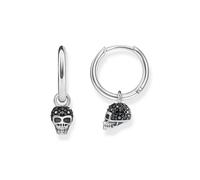 Thomas Sabo Femme Créoles CR623-643-11