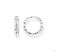 Thomas Sabo Femme Créoles CR668-051-14