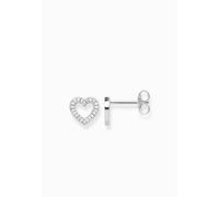Thomas Sabo Femme goujon H1945-051-14