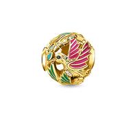Thomas Sabo Mixte K0338-471-7