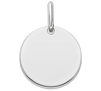 Thomas Sabo Femme Pendentif LBPE0001-001-12