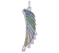 Thomas Sabo Femme Pendentif PE876-347-7