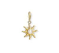Thomas Sabo Femme 1534-429-14
