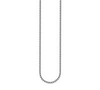 THOMAS SABO Femme925Argent