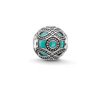 Charm Thomas Sabo K0209-878-17