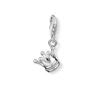 Thomas Sabo Femmes charms 0887-001-12