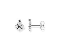 THOMAS SABO Femmes-Clou d'oreille Glam & Soul Argent Sterling 925