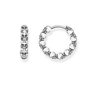 Thomas Sabo Femme Créoles CR619-637-21