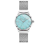 THOMAS SABO Femmes Horloge WA0343-201-215-33 mm