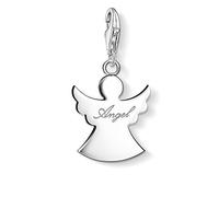 Thomas Sabo Femme 0871-001-12