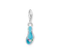 Thomas Sabo Femmes-Pendentif charm Charm Club