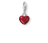 Thomas Sabo Femmes-Pendentif charm Charm Club