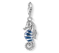 Thomas Sabo Femmes-Pendentif charm Charm Club
