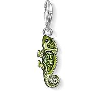 Thomas Sabo Femmes-Pendentif charm Charm Club