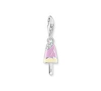 Thomas Sabo Femmes-Pendentif charm Charm Club