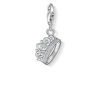 Thomas Sabo Femme 1011-001-12