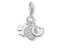 Bijoux Femme Thomas Sabo Charm Club Lucky Charm 0870-051-14
