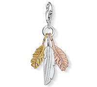 Thomas Sabo Femme 1010-431-12