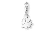 Charms femme Silver Charm Thomas Sabo 0884-001-12