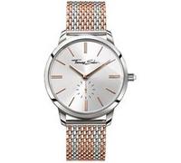 Thomas Sabo Glam Spirit WA0273 Montre Femmes G