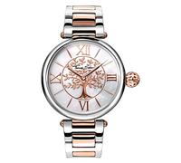 Thomas Sabo GmbH Montres Bracelet Mixte WA0315-272-213-38