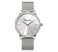 Thomas Sabo GmbH Montres Bracelet Mixte WA0316-201-201-33