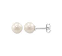 Thomas Sabo - H1431-028-14 - Clous d'oreilles - Femme - Argent 925 - GLAM & SOUL