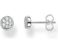 Thomas Sabo Ohrring Glam & Soul H1848-051-14
