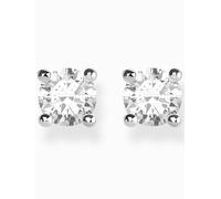Thomas Sabo Femme Argent Boutons d'oreilles - H1965-051-14