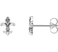 Thomas Sabo - H2113-643-11 - Clous d'oreilles - Unisexe - Argent 925 - Rebel at Heart