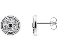Thomas Sabo - H2162-643-11 - Clous d'oreilles - Unie - Argent 925 - Rebel at Heart