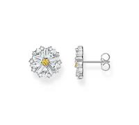 Thomas Sabo - H2169-051-4 - Clou d'oreille - Femmes - Blooming Skies