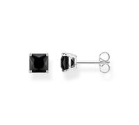 Thomas Sabo H2174-024-11 Clou d'oreille