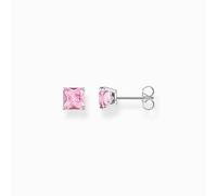 Thomas Sabo - H2174-051-9 - Boucles d'oreilles - Femmes - 925er Argent