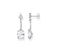 Thomas Sabo - H2177-051-14 - Pendentifs d'oreilles - Femme - Argent 925 - GLAM & SOUL