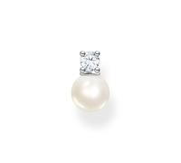 Thomas Sabo H2214-167-14 boucles d'oreilles cloutées