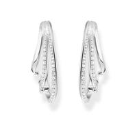 Thomas Sabo - H2230-051-14 - Boucles d'oreilles - Femme - Argent 925 - Glam & Soul