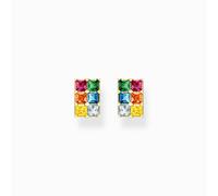 Thomas Sabo H2251-996-7 boucles d'oreilles cloutées