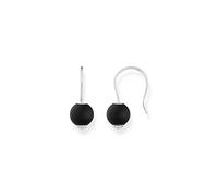 Thomas Sabo H2252-023-11 Boucles d’Oreilles Pour Femme - Perle - Argent Sterling 925