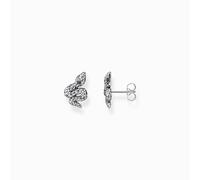 Thomas Sabo - H2261-643-11 - Boucles d'oreilles - Mixte - 925er Argent
