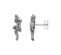 Thomas Sabo - H2263-347-7 - Clou d'oreille - Hommes - Rebel at Heart