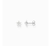 Thomas Sabo - H2273-041-14 - Boucles d'oreilles - Femmes - 925er Argent
