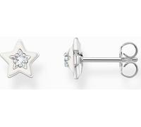 Thomas Sabo - H2273-041-14 - Clous d'oreilles - Femme - Argent 925