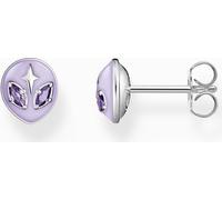 Thomas Sabo - H2274-041-13 - Clous d'oreilles - Femme - Argent 925