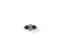 Thomas Sabo - H2282-826-1 - Boucle d'oreille simple - Mixte - 925er Argent