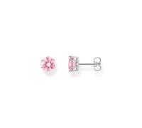 Thomas Sabo clous d'oreilles Argent Sterling 925