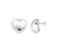 Thomas Sabo - H2302-001-21 - boucles d'oreilles - Femmes - Bold Elegance