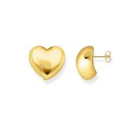 Thomas Sabo - H2302-413-39 - boucles d'oreilles - Femmes - Bold Elegance
